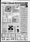 Birmingham Mail Tuesday 10 January 1995 Page 22