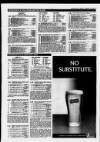 Birmingham Mail Tuesday 10 January 1995 Page 31