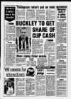 Birmingham Mail Tuesday 10 January 1995 Page 32