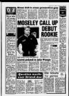 Birmingham Mail Tuesday 10 January 1995 Page 33