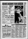 Birmingham Mail Tuesday 10 January 1995 Page 35