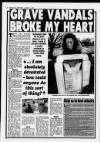 Birmingham Mail Wednesday 11 January 1995 Page 6