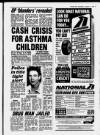 Birmingham Mail Wednesday 11 January 1995 Page 7