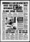 Birmingham Mail Wednesday 11 January 1995 Page 11