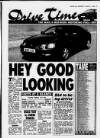 Birmingham Mail Wednesday 11 January 1995 Page 17
