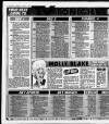 Birmingham Mail Wednesday 11 January 1995 Page 20