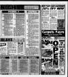 Birmingham Mail Wednesday 11 January 1995 Page 21