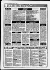 Birmingham Mail Wednesday 11 January 1995 Page 22