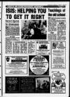 Birmingham Mail Wednesday 11 January 1995 Page 25