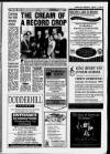 Birmingham Mail Wednesday 11 January 1995 Page 27
