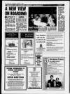 Birmingham Mail Wednesday 11 January 1995 Page 28