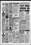 Birmingham Mail Wednesday 11 January 1995 Page 35