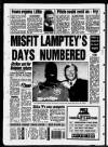 Birmingham Mail Wednesday 11 January 1995 Page 40