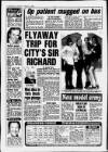 Birmingham Mail Thursday 12 January 1995 Page 4