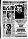Birmingham Mail Thursday 12 January 1995 Page 5