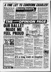 Birmingham Mail Thursday 12 January 1995 Page 8