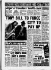 Birmingham Mail Thursday 12 January 1995 Page 9