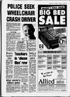 Birmingham Mail Thursday 12 January 1995 Page 11