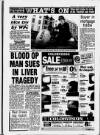 Birmingham Mail Thursday 12 January 1995 Page 15