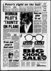 Birmingham Mail Thursday 12 January 1995 Page 19