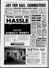 Birmingham Mail Thursday 12 January 1995 Page 20