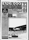 Birmingham Mail Thursday 12 January 1995 Page 24
