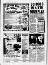 Birmingham Mail Thursday 12 January 1995 Page 30