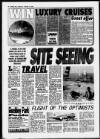 Birmingham Mail Thursday 12 January 1995 Page 32