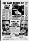 Birmingham Mail Thursday 12 January 1995 Page 37