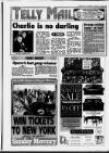 Birmingham Mail Thursday 12 January 1995 Page 43
