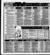 Birmingham Mail Thursday 12 January 1995 Page 44