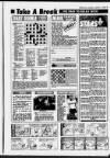 Birmingham Mail Thursday 12 January 1995 Page 47