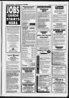 Birmingham Mail Thursday 12 January 1995 Page 49