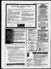 Birmingham Mail Thursday 12 January 1995 Page 54