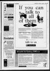 Birmingham Mail Thursday 12 January 1995 Page 55