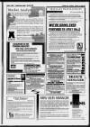 Birmingham Mail Thursday 12 January 1995 Page 61