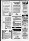Birmingham Mail Thursday 12 January 1995 Page 64