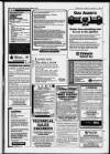 Birmingham Mail Thursday 12 January 1995 Page 65