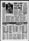 Birmingham Mail Thursday 12 January 1995 Page 86