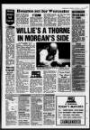 Birmingham Mail Thursday 12 January 1995 Page 87