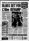 Birmingham Mail Thursday 12 January 1995 Page 88