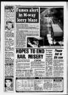 Birmingham Mail Friday 13 January 1995 Page 4