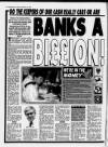 Birmingham Mail Friday 13 January 1995 Page 6