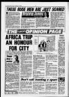 Birmingham Mail Friday 13 January 1995 Page 8