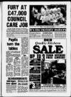 Birmingham Mail Friday 13 January 1995 Page 9