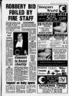 Birmingham Mail Friday 13 January 1995 Page 19