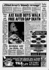 Birmingham Mail Friday 13 January 1995 Page 21
