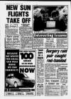 Birmingham Mail Friday 13 January 1995 Page 22