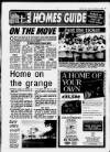 Birmingham Mail Friday 13 January 1995 Page 23