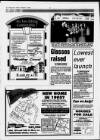Birmingham Mail Friday 13 January 1995 Page 24